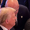 Trump otkrio detalje: UFC-ov spektakl ispred Bijele kuće imat će devet borbi za titulu