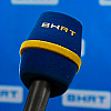 EBU pisao Ursuli von der Leyen zbog situacije na BHRT-u: "Njegov kolaps bi imao posljedice daleko izvan BiH"