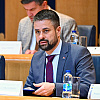 UO UIO: Četiri miliona putnika i dalje će čekati na starom GP Gradiška jer je Krnjić bio protiv