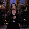 Melissa McCarthy pokazala fizičku transformaciju u emisiji "SNL", glumica izgubila 45 kilograma