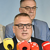 SDS tvrdi da sumnjiva biračka mjesta u RS-u obuhvataju 37.000 glasova: "SNSD krađom došao do pobjede"