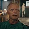 Eric Dane iskreno o teškoj borbi s ALS-om: "Nemam razloga biti dobro raspoložen"