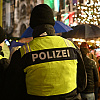 Rođendanska proslava u Minhenu izmakla kontroli, jedan od domaćina zabave sam pozvao policiju