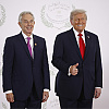 Tony Blair ipak neće biti dio Trumpovog odbora za mir u Pojasu Gaze, presudila njegova uloga u invaziji Iraka