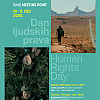 U kinu Meeting Point sutra počinje filmski program "Dan ljudskih prava"