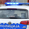 U saobraćajnoj nesreći u Derventi poginula jedna osoba
