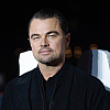 Leonardo DiCaprio je Timeov zabavljač godine: "Jedan od rijetkih koji zadržava status prave filmske zvijezde"