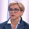 Trišić-Babić poručuje da RS ima potrebne mehanizme da pregovara s EU, ali zanemaruje važnu činjenicu
