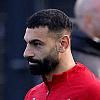 Salah u januaru napušta Liverpool, menadžer Egipćanina otkrio tajni plan kluba s Anfielda