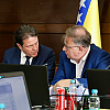 Da li će Vlada FBiH povećati minimalnu platu? Na stolu dva prijedloga, analizirali smo moguće efekte