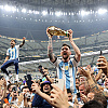 FIFA uvodi velike promjene na SP 2026. godine: Utakmice se dijele na četiri dijela, navijači u nevjerici