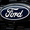 Ford će prodavati automobile koje je razvio i proizveo Renault