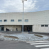 Na Aerodromu u Tuzli moguća izgradnja cargo centra i slobodne carinske zone