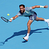Izašle liste za Australian Open: Damir Džumhur u glavnom žrijebu