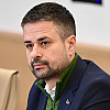 Sutra nova sjednica Upravnog odbora UIO: Osim GP Gradiška na stolu i podjela novca od PDV-a