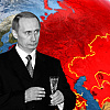 Putinova navodna ambicija da vrati SSSR izazvala buru, stigao odgovor iz Kremlja