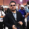 Katsuhiro Harada napušta Bandai Namco nakon 30 godina