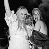 Rebel Wilson očekuje drugo dijete s partnericom: "Uskoro će nas biti četiri"
