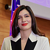 Ćudić: Tragikomična izjava Trišić-Babić o EU je predmet podsmijeha u Parizu