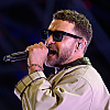 Justin Timberlake fokusiran na oporavak nakon iscrpljujuće turneje: "Zdravlje mu je prioritet"