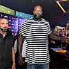 Shaquile O'Neal otkrio kako je potrošio prvu platu: "Spiskao sam milion dolara za 45 minuta"