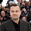 Leonardo DiCaprio otkrio zašto u javnosti često nosi masku za lice: "Vodim se jednostavnim pravilom"