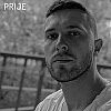 Hikmet nije doživio liječenje: Novac koji su sakupili bh. građani će biti podijeljen teško oboljelima