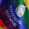 Tottenham morao premjestiti LGBTQ+ zastavu zbog gostujućih navijača