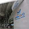 Vlada FBiH dala saglasnost za imenovanje Amadea Mandića za v.d. direktora Međunarodnog aerodroma Sarajevo
