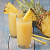 Sedam napitaka koji vam mogu pomoći da svakog dana unesete više vitamina C