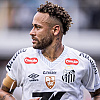 Neymar ide kod "doktora čudotvorca" da ga izliječi i oporavi za Svjetsko prvenstvo