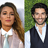 Odgođeno suđenje Blake Lively i Justina Baldonija: Novi datum zakazan u maju