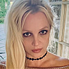 Britney Spears otkrila da se ozlijedila tokom odmora na jahti: "Napravila sam salto"