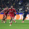 Liverpool golom iz penala srušio Inter na Meazzi, Kolašinac starter u velikoj pobjedi Atalante nad Chelseajem