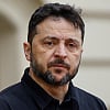 Zelenski o mirovnom planu: SAD želi kompromis, postoji jedno pitanje na koje želimo odgovor