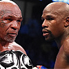 Mike Tyson otkrio nove detalje boks meča s Floydom Mayweatherom: Borit ćemo se u martu u Africi