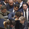 Brazilski parlament usvojio zakon koji bi bivšem predsjedniku drastično smanjio zatvorsku kaznu