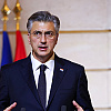 Andrej Plenković sutra dolazi u Banju Luku, prisustvovat će nizu događaja