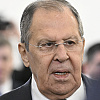 Lavrov zaprijetio: EU ima iluziju da će pobijediti Rusiju, odgovorit ćemo na raspoređivanje stranih trupa u Ukrajini