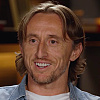 Modrić: Nikad mi nije palo na pamet da mogu osvojiti Zlatnu loptu u eri one dvije "zvijeri"