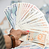 Porezna uprava FBiH: Od januara do novembra uplaćeno 7,9 milijardi KM direktnih poreza; broj zaposlenih manji za 857