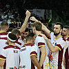 Košarkaši Bosne večeras u Rumuniji otvaraju drugu grupnu fazu FIBA Evropa kupa