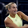 Sabalenka se protivi igranju protiv transrodnih teniserki: To nije fer prema ženama