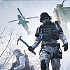 Battlefield 6 predstavlja Winter Offensive update i besplatno borbeno oružje