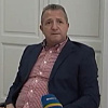 Skupština Aerodroma Sarajevo imenovala v.d. direktora Amadea Mandića
