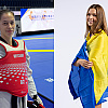 Taekwondo klub Novi Grad ogorčen odlukom Olimpijskog komiteta BiH: Naša Džejla je najbolja, a ne Lana