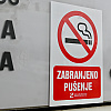 Troškovi, narušena reputacija i poslovni rizik: Zašto ugostitelji ne smiju ignorisati zabranu pušenja?