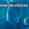 Forto videom koji je viralni hit najavio izgradnju mosta u Šćepan Polju