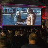 Sarajevo: Od 12. decembra film "Bosanski vitez" možete gledati u Kinu Novi Grad