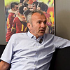 Dejan Savićević: Navijao sam za Velež, zbog Vahida Halilhodžića sam nosio broj 19